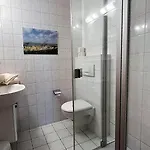 Haus Am Muehlenpark Whg. 2 شقة *